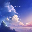 ţŲʽţַ